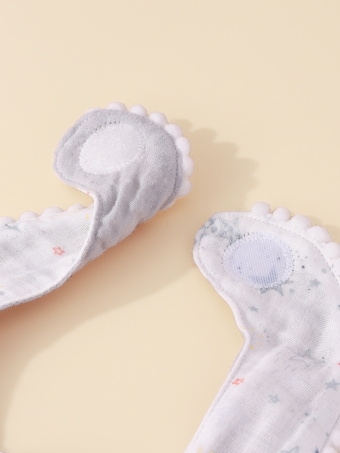 1717401293733151.jpg b2.jpg